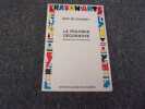 LA VIOLENCE DECORATIVE  Matisse dans l'art am&eacute;ricain. DE CHASSEY Eric