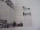 A TRAVERS LE PLAT PAYS ou petite histoire du Westhoek. LEYS Hugues . Collectif sur une id&eacute;e de