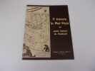 A TRAVERS LE PLAT PAYS ou petite histoire du Westhoek. LEYS Hugues . Collectif sur une id&eacute;e de