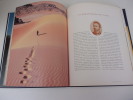 LE GRAND REVE SAHARIEN. DUROU Jean Marc . Avec la collaboration de Marc de Gouvenain