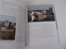 LE BASSIN DE LACQ . M&eacute;tamorphoses d'un territoire. MAISON SOULARD Laetitia  BELTRAN Alain  BOUNEAU Christophe