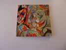 ANDRE MASSON  Mus&eacute;e Cantini. MASSON Andr&eacute;