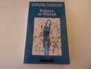 ENFANCE AU FEMININ. NASREEN Taslima