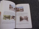 LOUVAIN LA NEUVE  Une aventure urbanistique. MERTENS Andr&eacute;