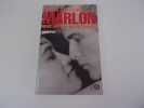 MARLON . Mon amour ma d&eacute;chirure. TARITA TERIIPAIA