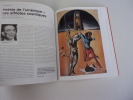 ART FANTASTIQUE. SCHURIAN Walter