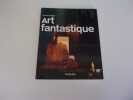 ART FANTASTIQUE. SCHURIAN Walter