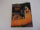 L'ABBAYE NOTRE DAME DE LEFFE. Dinant. Collectif
