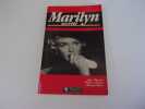 MARILYN SECRETE. PEPITONE L&eacute;na  STADIEM William  HAKIM Maurice