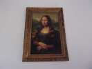  LE MUSEE DES 40 VOLEURS. FOSSOIS Gwendal