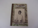 GUIDE DU JEU DE LA CANNE. LARRIBEAU M.