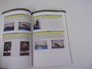CROSS TRAINING pour les sports de combat. SEBASTIAO Victor