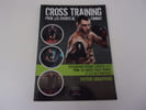 CROSS TRAINING pour les sports de combat. SEBASTIAO Victor