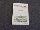VENDIN LE VIEIL  Village d'Artois. BUQUET Marcel