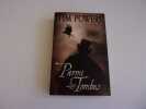 PARMI LES TOMBES. POWERS Tim