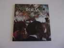 DEGAS. Collectif