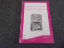 PRESSE ET SOCIALISATION FEMININE EN ANGLETERRE DE 1690 &agrave; 1750: CONVERSATIONS A L'HEUR DU THE. BOULARD Claire