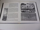 RUGGIERI 250 ANS DE FEUX D'ARTIFICES. BRACCO Patrick  LEBOVICI Elisabeth