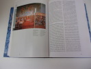 DICTIONNAIRE DES POLITIQUES CULTURELLES DE LA FRANCE DEPUIS 1959. WARESQUIEL Emmanuel de . Collectif sous la direction de 