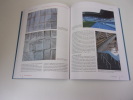 ARCHITECTURE DU SPORT 1940  1995. . Collectif