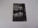 LE ROMAN DES ECAMEAUX. KNOBELSPIESS Roger