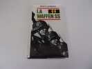 LA WAFFEN SS. LANDEMER Henri