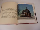 EGLISES RUSSES. DOSTOIEWSKI Textes de . Traduits par E de Solms