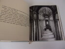 LA BIBLE DE SAINT SAVIN. textes patristiques traduits de E de Solms