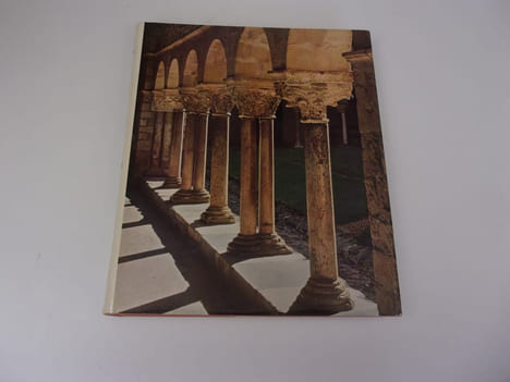 L'ESPRIT DE CLUNY. Textes clunisiens