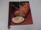 LE PORC  Cuisinier mieux. Collectif