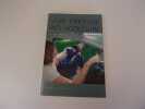 GUIDE PRATIQUE ANTI AGRESSION. BENES Michel  BERNARD Jean Pierre