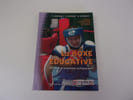 LA BOXE EDUCATIVE. COUGOULIC P.  - RAYNAUD S.  COUGOULIC B.
