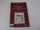 HISTOIRE DE LA SAVATE DU CHAUSSON ET DE LA BOXE FRANCAISE  1797  1978. LOIUDCHER Jean Fran&ccedil;ois