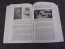 GUY DE MAUPASSANT. JOHNSTON Marlo