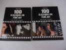 100 CLASSIQUES DU 7 ART. MULLER Jurgen