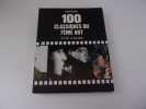 100 CLASSIQUES DU 7 ART. MULLER Jurgen