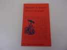 MEMOIRES DE FEMMES MEMOIRE DU PEUPLE. CONSTANT Louis  anthologie r&eacute;unie par