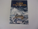 LA MER ET LES CHOUANS. MENES Jean Claude
