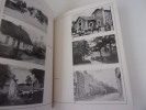 SOUVENIRS D'ARTOIS. JOLY Jules