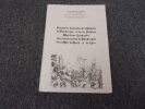 NOUVELLES LEGENDES DE L'HISTOIRE DE DUNKERQUE ET DE LA FLANDRE MARITIME FRANCAISE. Arrondissement de Dunkerque, de la mer du nord &agrave; la Lys. MILLON ...