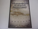 UNE AUTRE MEMOIRE DE L'ESCLAVAGE. Fortunes et infortunes dunkerquoises &agrave; Saint Domingue au XVIII si&egrave;cle. Collectif