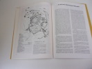 CHARLEROI ETAIT FORTERESSE 1666  1671 . Notices historiques. Collectif