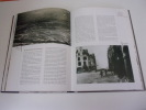 SOMEWHERE ON THE WESTERN FRONT  ARRAS 1914  1918. GIRARDET Jean Marie  JACQUES Alain  LETHO DUCLOS Jean Luc