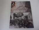 SOMEWHERE ON THE WESTERN FRONT  ARRAS 1914  1918. GIRARDET Jean Marie  JACQUES Alain  LETHO DUCLOS Jean Luc