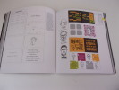 TYPOGRAPHIE EN MOUVEMENT. WOOLMAN Matt