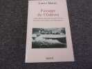 Format moyen, couverture souple. 413 pages. Bon &eacute;tat. Une exp&eacute;dition par Mondial Relay vous sera propos&eacute;e. MURAT Laure