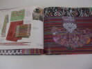 TEXTILES ET VETEMENTS DU MONDE. Carnet de voyage d'une styliste. LEGRAND Catherine