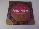 VIETNAM. CORNET Nicolas