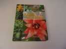 PLANTES D'INTERIEUR. KOENIG Odile
