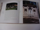 VILLA MEDICIS. FERNANDEZ Dominique  FERRANTI Ferrante